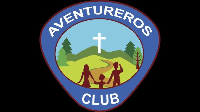 Aventureros