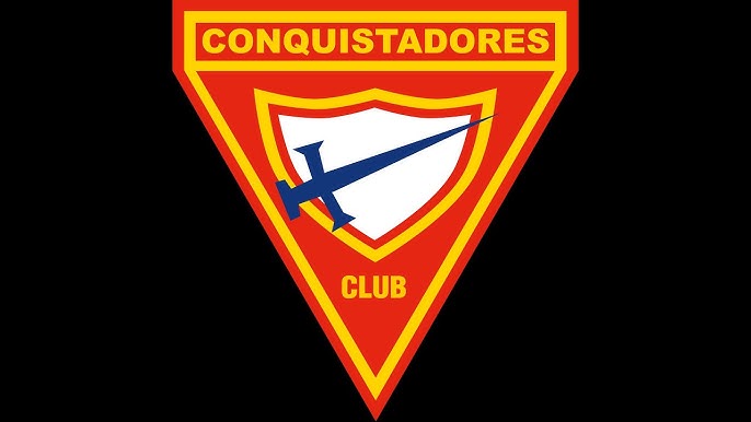 Conquistadores